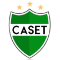 Caset