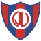 Juventud Unida